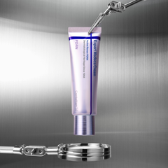 Centellian24 - Expert Madeca Cream Active Renew PDRN (50ml.)