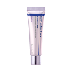 Centellian24 - Expert Madeca Cream Active Renew PDRN (50ml.)