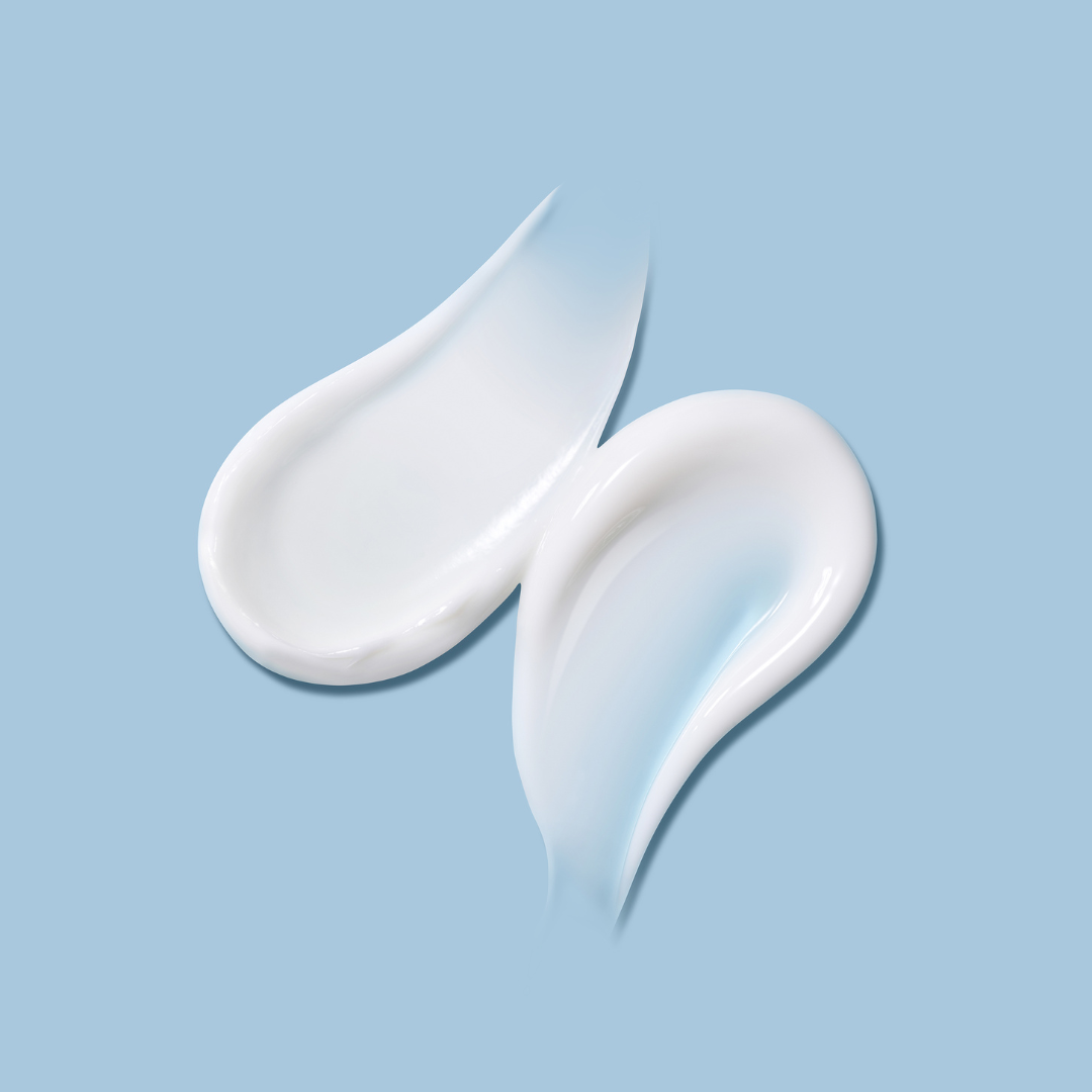 Centellian24 - Madeca Cream Time Reverse Zero  (80ml.)