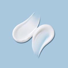 Centellian24 - Madeca Cream Time Reverse Zero  (80ml.)