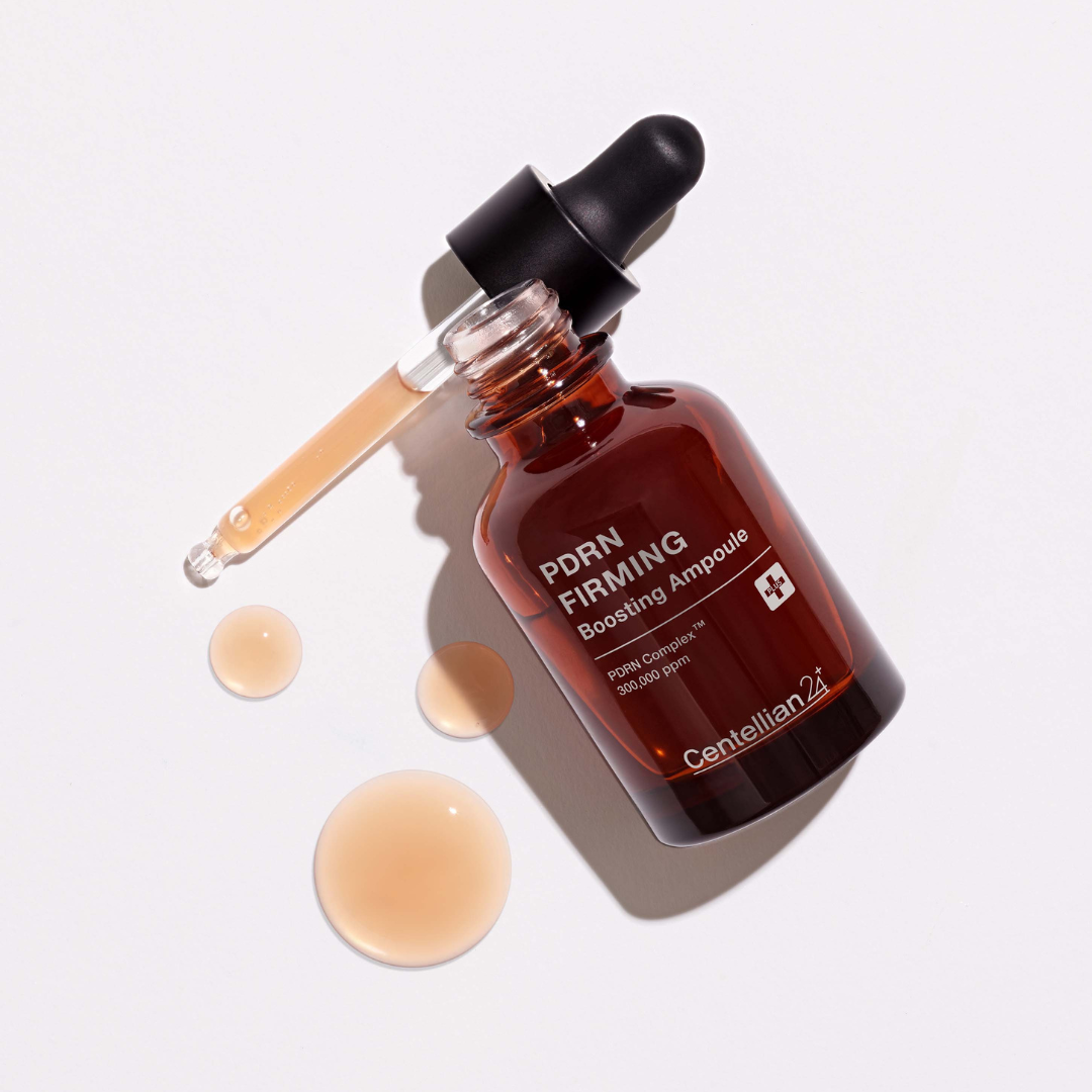 Centellian24 - PDRN Firming Boosting Ampoule (30ml.)