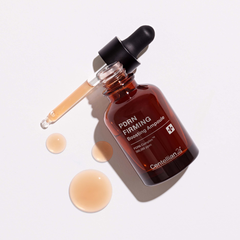 Centellian24 - PDRN Firming Boosting Ampoule (30ml.)