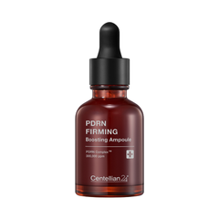 Centellian24 - PDRN Firming Boosting Ampoule (30ml.)