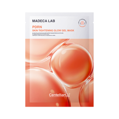 Centellian24 - PDRN Skin Tightening Glow Gel Mask (1pcs.)