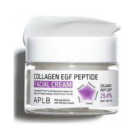 APLB - Collagen Peptide Facial Cream