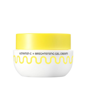 Commonlabs - Vitamin C Brightening Gel Cream