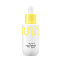 Commonlabs - Vitamin C Brightening Ampoule