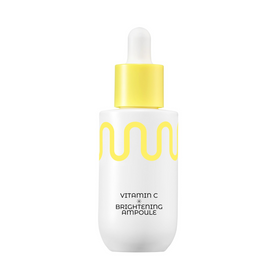 Commonlabs - Vitamin C Brightening Ampoule