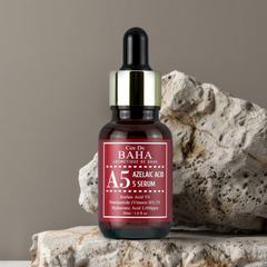 Cos de BAHA - Azelaic Acid 5% Niacinamide 2% Serum (A5) (30ml.)