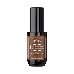 Cos de BAHA - Bakuchiol 2% Retinol 0.15% Serum (L1) (30ml.)