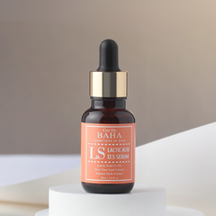 Cos de BAHA - Lactic Acid 12.5% serum (LS) (30ml.)