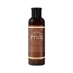 Cos de BAHA - Peptide Toner (PT) (200ml.)