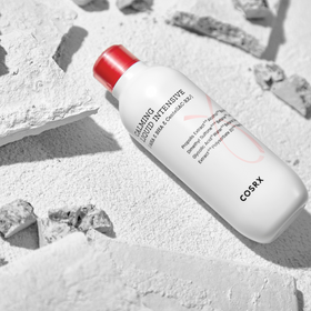 Cosrx - AC Collection Calming Liquid Intensive