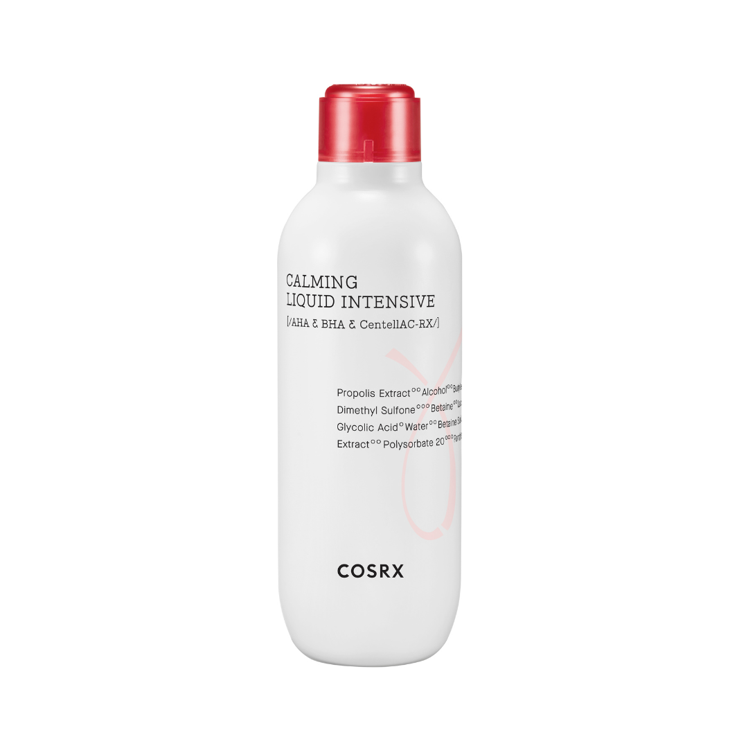 Cosrx - AC Collection Calming Liquid Intensive