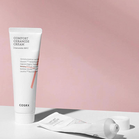 Cosrx - Balancium Comfort Ceramide Cream