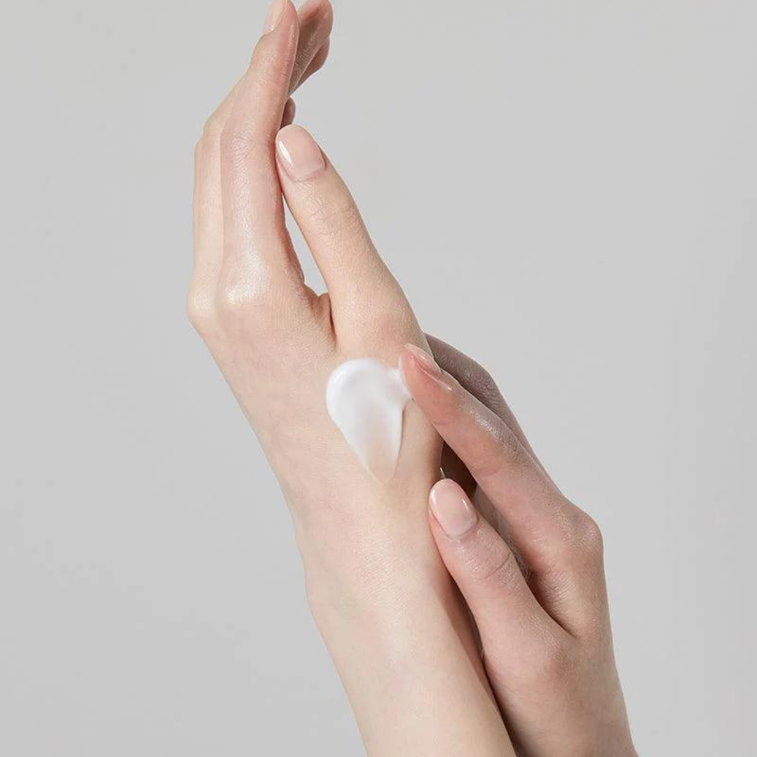 Cosrx - Balancium Comfort Ceramide Hand Cream Light
