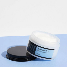 Cosrx - Hyaluronic Acid Intensive Cream