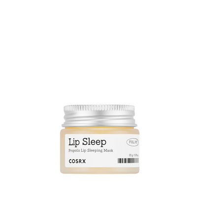 Cosrx - Lip Sleep Propolis Lip Sleeping Mask