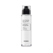 Cosrx - The 6 Peptide Skin Booster Serum