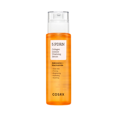 Cosrx - 5 PDRN Collagen Intense Vitalizing Serum (100 ml.)