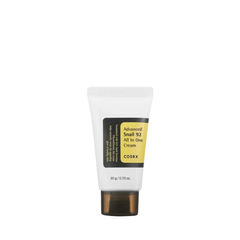 Cosrx - Advanced Snail 92 All In One Cream (20 g.)