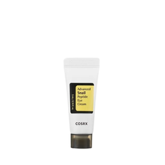 Cosrx - Advanced Snail Peptide Eye Cream (5 ml.)