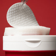 Cosrx - One Step Original Blemish Pore Clear Pad  (100pcs.)