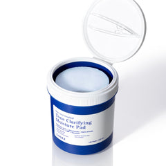 Cosrx - One Step Original Tone Clarifying Moisture Pad  (100pcs.)