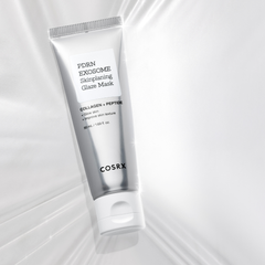 Cosrx - PDRN Exosome Skinplaning Glaze Mask (50 ml.)