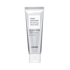 Cosrx - PDRN Exosome Skinplaning Glaze Mask (50 ml.)