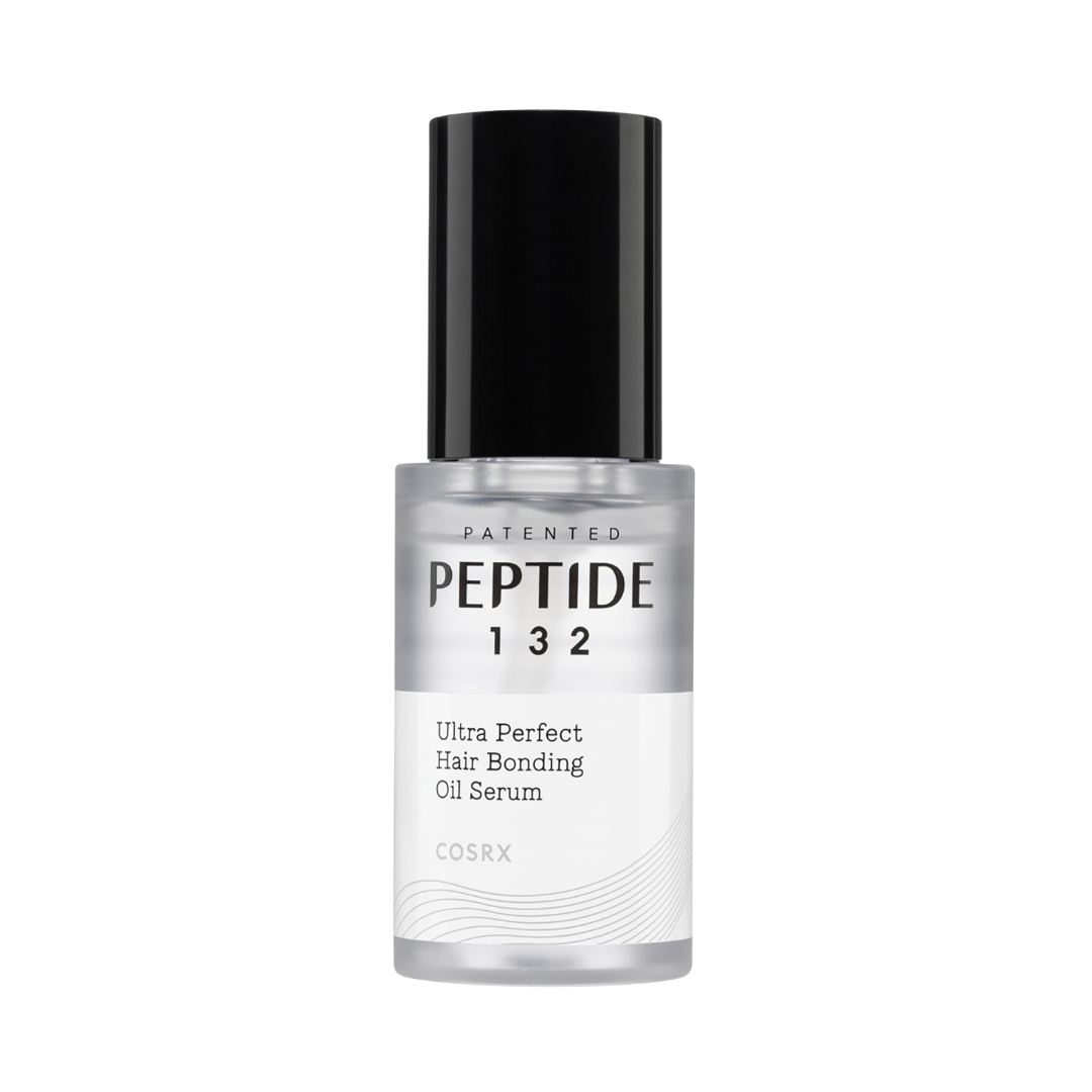 Cosrx - PEPTIDE 132 Bonding Oil Serum