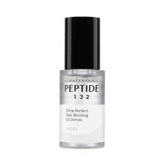 Cosrx - PEPTIDE 132 Bonding Oil Serum