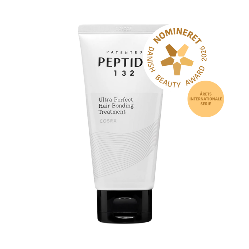 Cosrx - PEPTIDE 132 Bonding Treatment