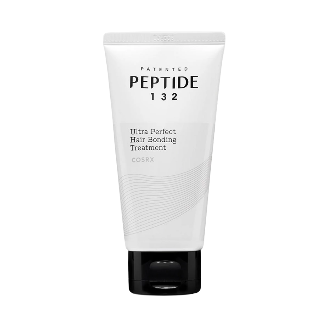 Cosrx - PEPTIDE 132 Bonding Treatment