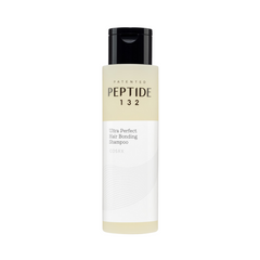 Cosrx - PEPTIDE 132 Ultra Bonding Shampoo