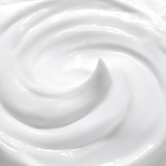 Cosrx - Skin Barrier Moisturizing Cream (450 ml.)