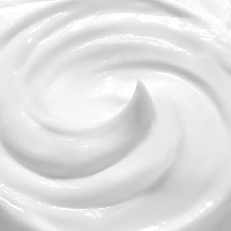 Cosrx - Skin Barrier Moisturizing Cream (450 ml.)