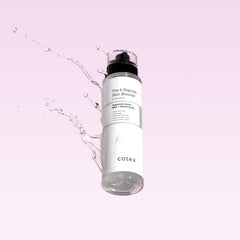Cosrx - The 6 Peptide Skin Booster Serum