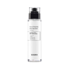 Cosrx - The 6 Peptide Skin Booster Serum