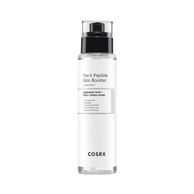 Cosrx - The 6 Peptide Skin Booster Serum