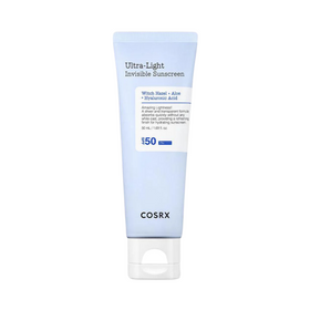 Cosrx - Ultra-Light Invisible Sunscreen