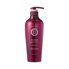 Daeng Gi Meo Ri - Conditioner for All Hair (500ml.)