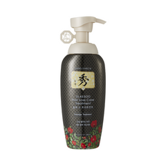 Daeng Gi Meo Ri - Dlae Soo Hair Loss Care Treatment