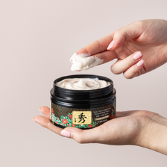 Daeng Gi Meo Ri - Dlae Soo Intensive Nourishing Pack