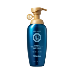 Daeng Gi Meo Ri - Glamo Volume Shampoo