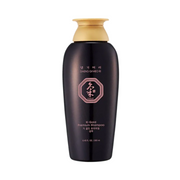 Daeng Gi Meo Ri - Ki Gold Premium Shampoo (250 ml.)