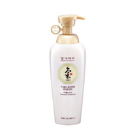 Daeng Gi Meo Ri - Ki Gold Premium Treatment