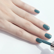 Dear.A - Shine on Me Nail Colour Long Lasting (#16 Cyprus Breeze)