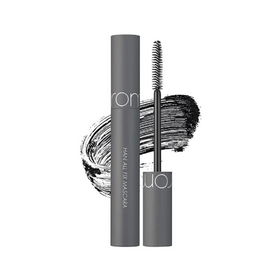 Rom&nd - Han All Fix Mascara (#V01 Volume Black)