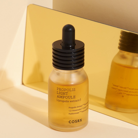 Cosrx - Propolis Light Ampoule